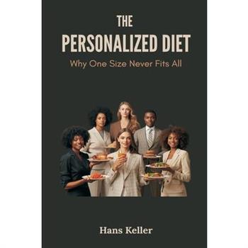 The Personalized Diet