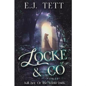 Locke & Co.