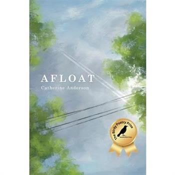 Afloat