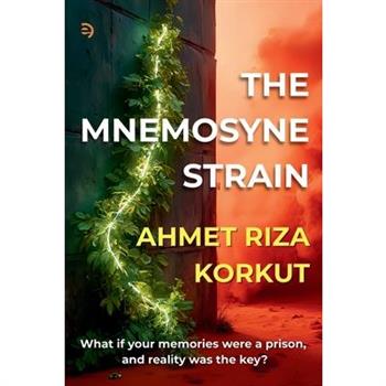 The Mnemosyne Strain