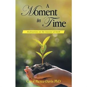 A Moment in Time