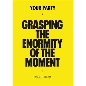 Your Party