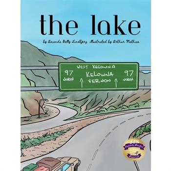 The Lake