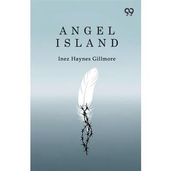 Angel Island