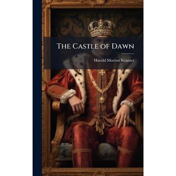 The Castle of Dawn