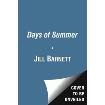 The Days of Summer