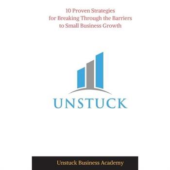 Unstuck