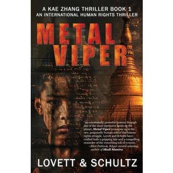 Metal Viper