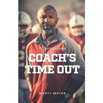 Coach's Time Out