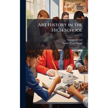 Art History in the High School