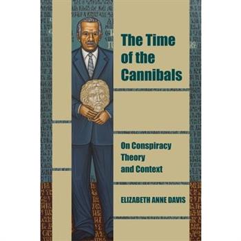 The Time of the Cannibals