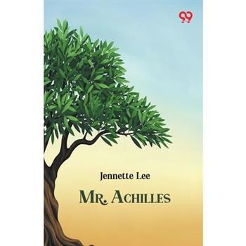 Mr. Achilles