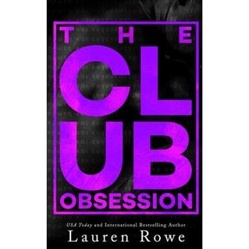 The Club