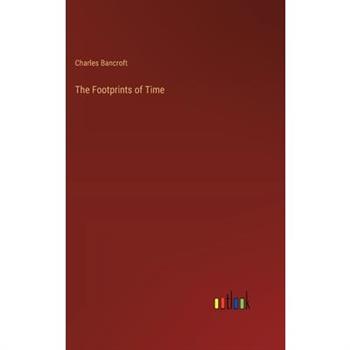 The Footprints of Time