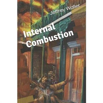 Internal Combustion