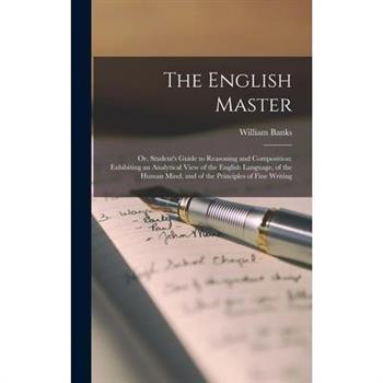 The English Master