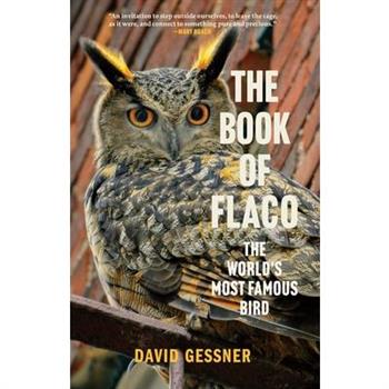 The Book of Flaco