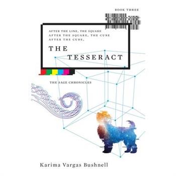 The Tesseract