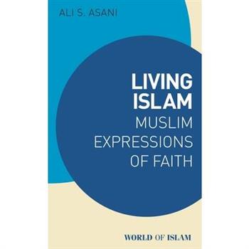 Living Islam