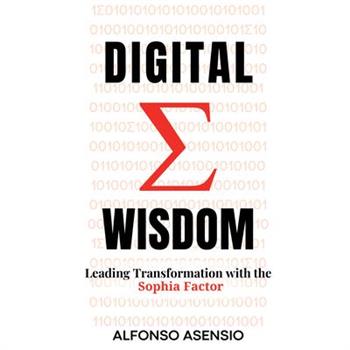 Digital Wisdom