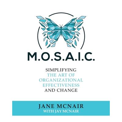 Mosaic