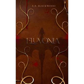 Eluvonia