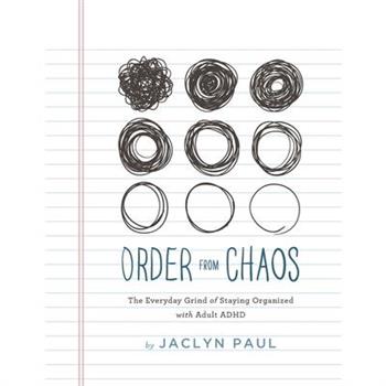 Order from Chaos