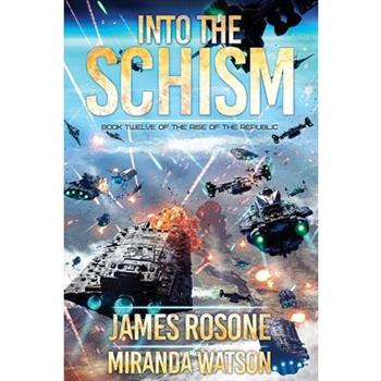 Into the Schism