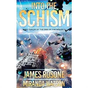 Into the Schism