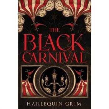 The Black Carnival