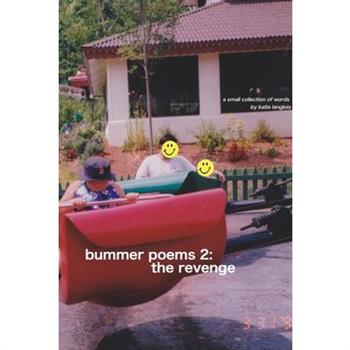 bummer poems 2