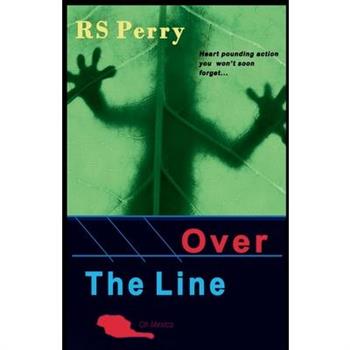 Over The Line