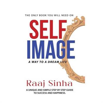 Self Image