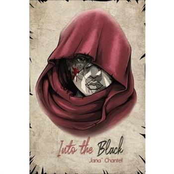 Into the Black