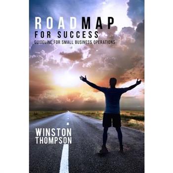 Roadmap for Success