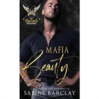 Mafia Beauty