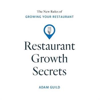 Restaurant Growth Secrets