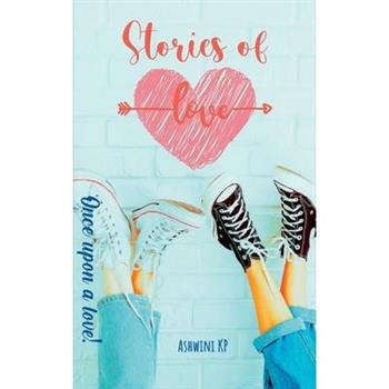 Stories of Love