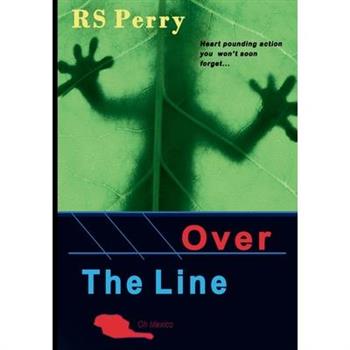 Over The Line