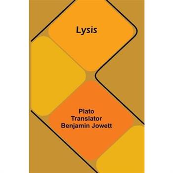 Lysis