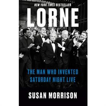 Lorne
