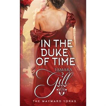 In the Duke of Time