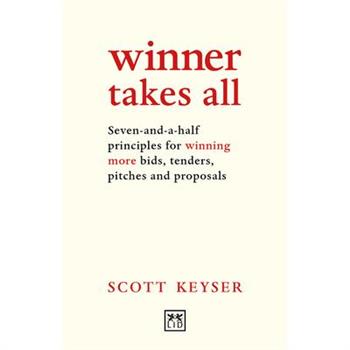 Winner Takes All