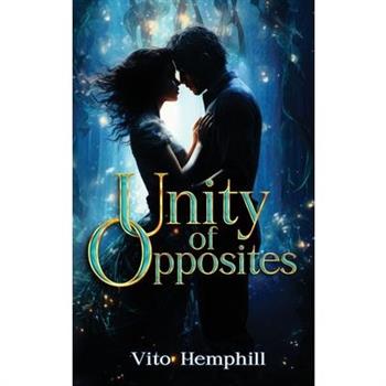 Unity of Opposites