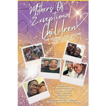 Mothers of Exceptional Children