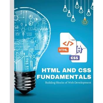 HTML and CSS Fundamentals