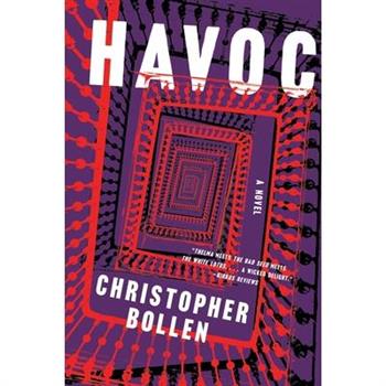 Havoc