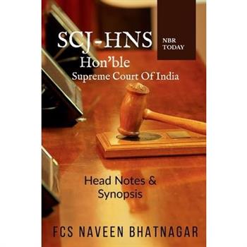 Scj-Hns