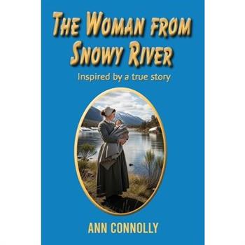 The Woman from Snowy River
