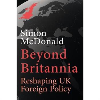 Beyond Britannia
